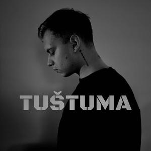 Tuštuma