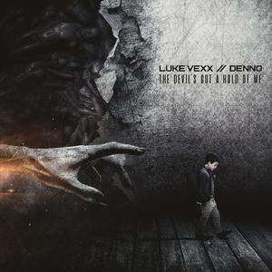 Full Moon (feat. Novatore & Puff Justice)