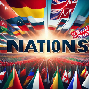 Հայաստանի Միտք