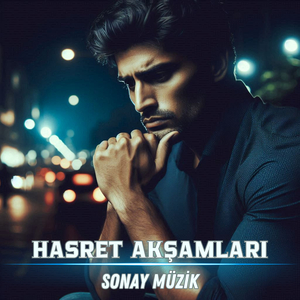 Hasret Akşamları