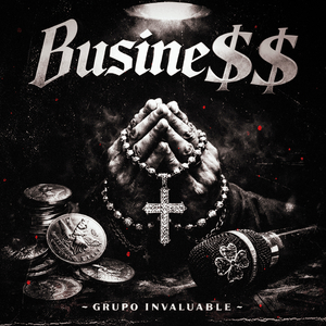 Busine$$