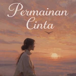 Permainan Cinta