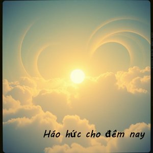Thành Phố Đông Mà Lòng Lại Trống Vắng