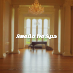 Piano Revitalizado Que Consuela
