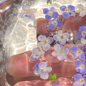 长安姑娘DJ（热播版）