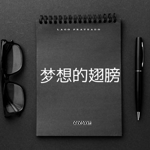 梦想的翅膀 (Acoustic)