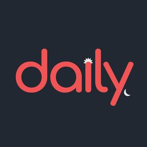 Just Blaze (Instrumental) (Instrumental)