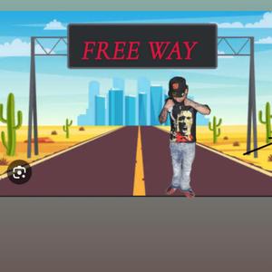 Free Way