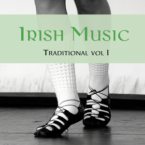 Merrily Kiss the Quaker