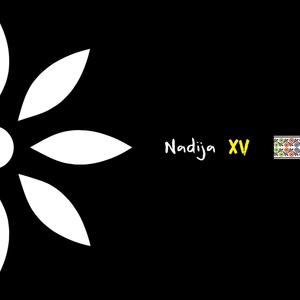 Pójdę całkiem sam