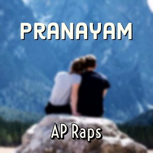 Pranayam