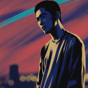 ไหวอยู่ (But It Hurts)