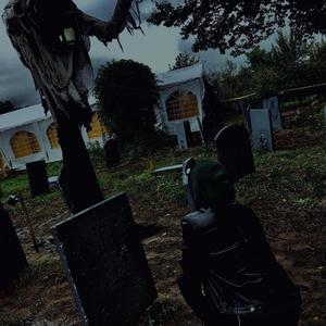 Fear Itself Bray Wyatt tribute