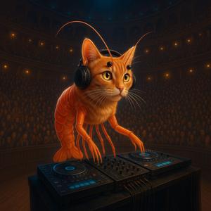 Trulimero Trulichina (Psy-Trance)