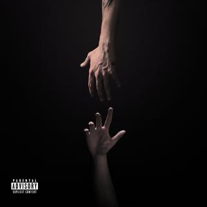 Torcicollo (feat. ronin)