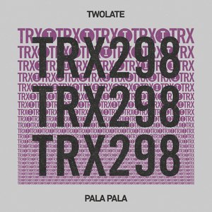 Pala Pala (Extended Mix)