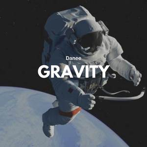 Gravity