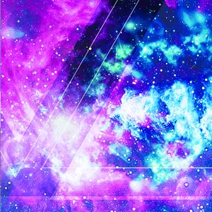 গভীর ঘুম