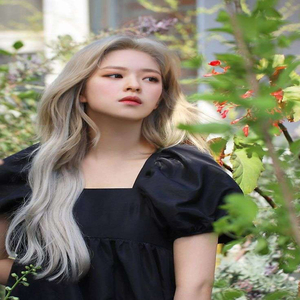 ซูลูปาก้า