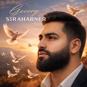 Siraharner