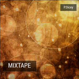 Mixtape