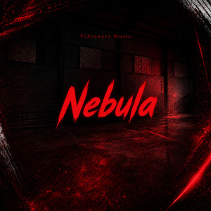 Nebula (Instrumental)