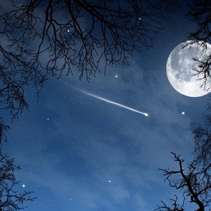 she's not there anymore (prod.sugi)