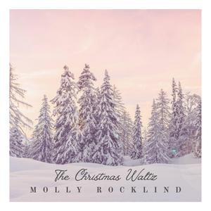 The Christmas Waltz