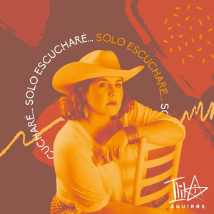 Solo Escuchare