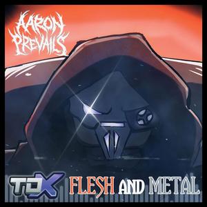 Flesh and Metal