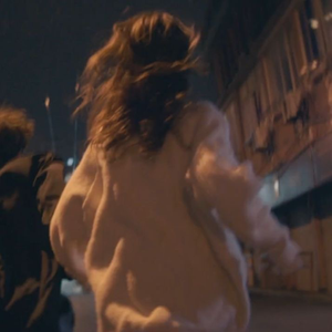 大丈夫生于天地间