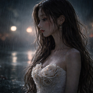 それでも、君をおもってしまう