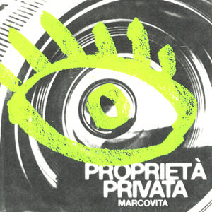 proprietà privata