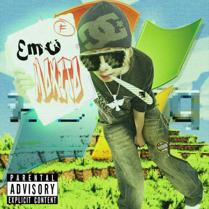 eMoMoXiTo