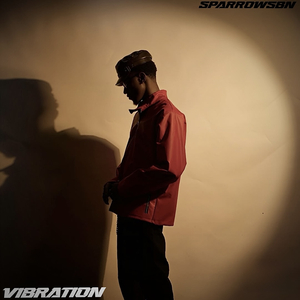 Vibration
