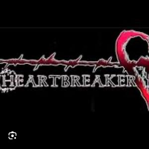 Heartbreaker
