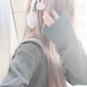 林枝琪and李梓依