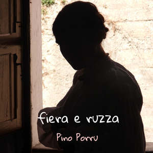 Fiera e ruzza