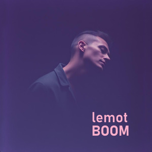 Boom