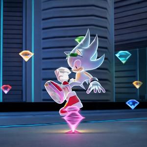 shake it (feat. faust)