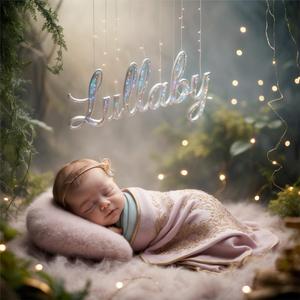 Kuschelklang Melodie