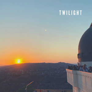 Twilight
