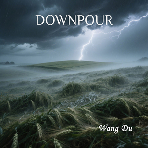 Downpour