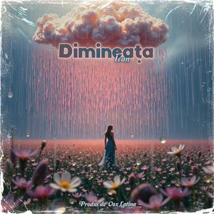 Dimineata (feat. IVAN)