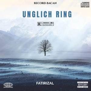UNGLICH RING