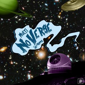 Somewhere Stuck on Mars