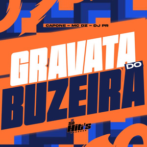 Gravata do Buzeira