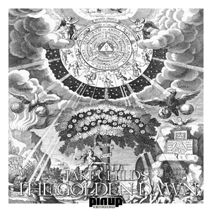 The Golden Dawn (Ivan Enot Remix)