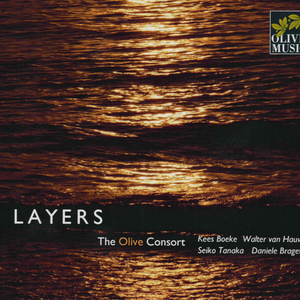 O Heylige, onbeflecte, zart Junkfrawschaft Marie