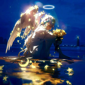 忘れたくない声